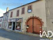Photo 1 - Maison à SERGINES