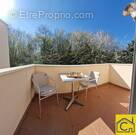 Appartement à CORMEILLES-EN-PARISIS