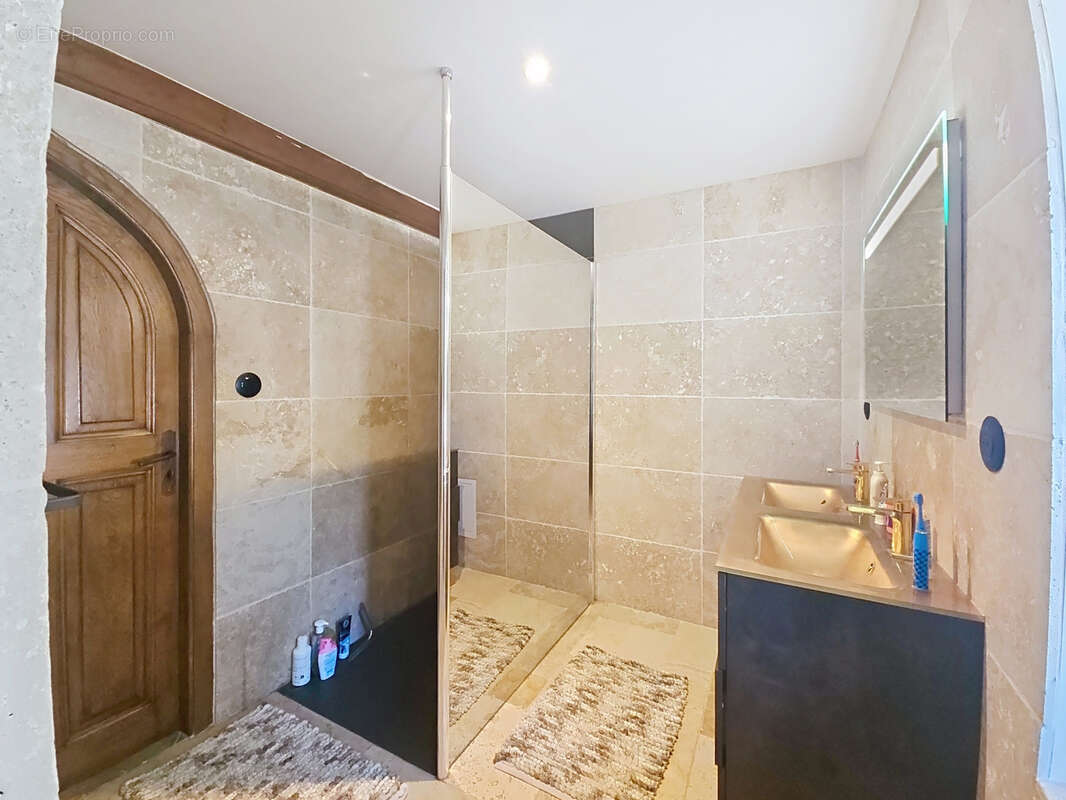 Maison à CHALON-SUR-SAONE