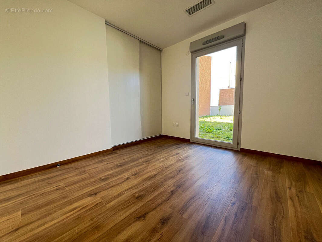 Maison neuve - photo 16
