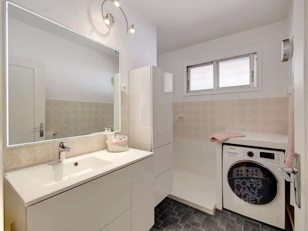 Appartement à GRASSE