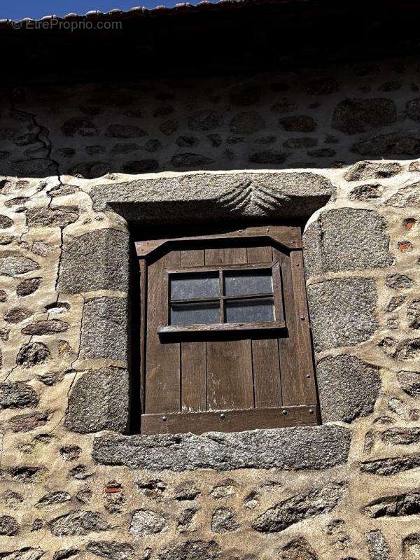 Maison à construire - photo 6