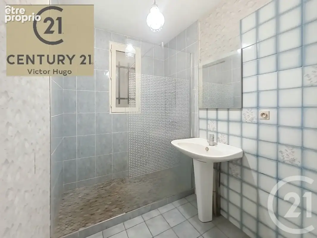 Maison 5 pièces 100 m² à vendre à Limoges (87000) - photo 6