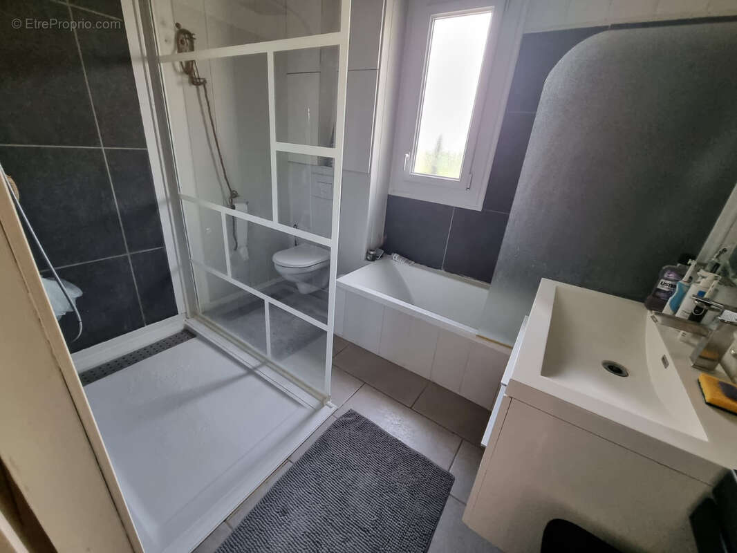 Maison à MONTPEZAT-DE-QUERCY