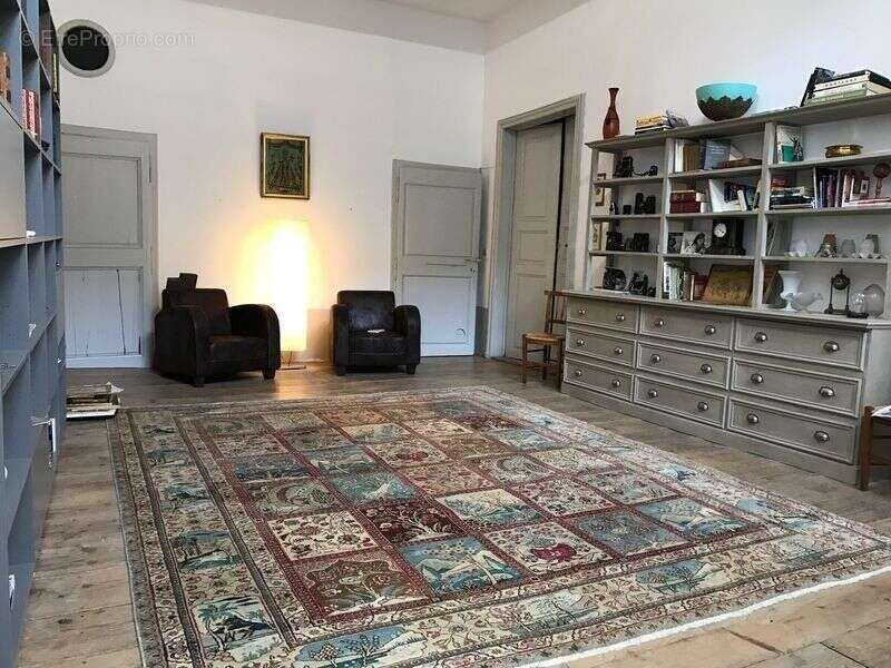 Photo 5 - Autre à MAZERES