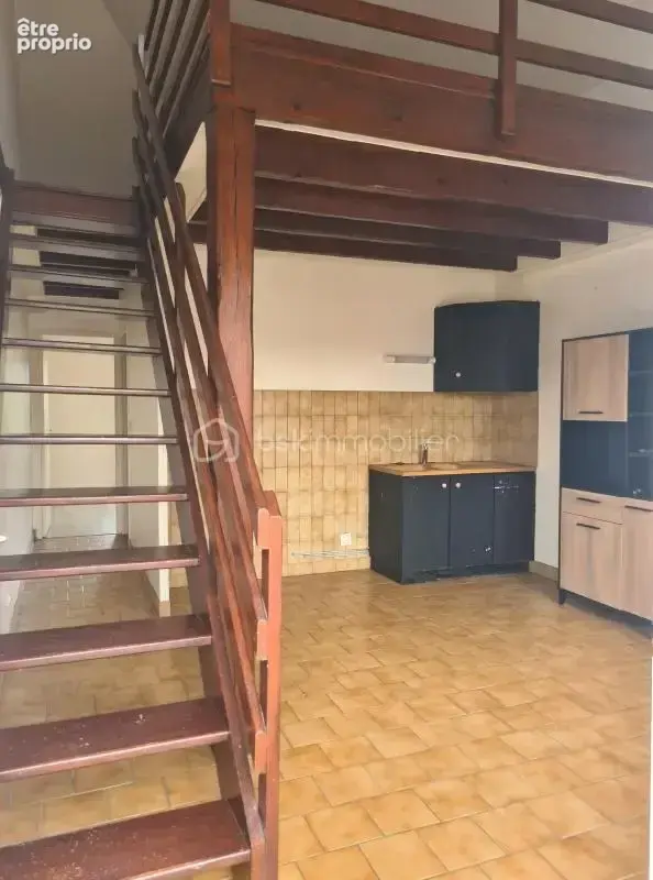 Appartement idealement situe - photo 6