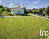 Photo 1 - Terrain à SAINT-CLAIR-DE-LA-TOUR