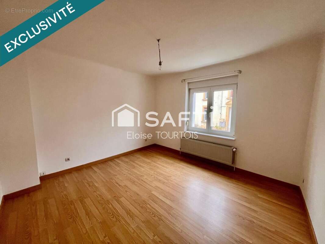 Photo 7 - Maison à DALEM