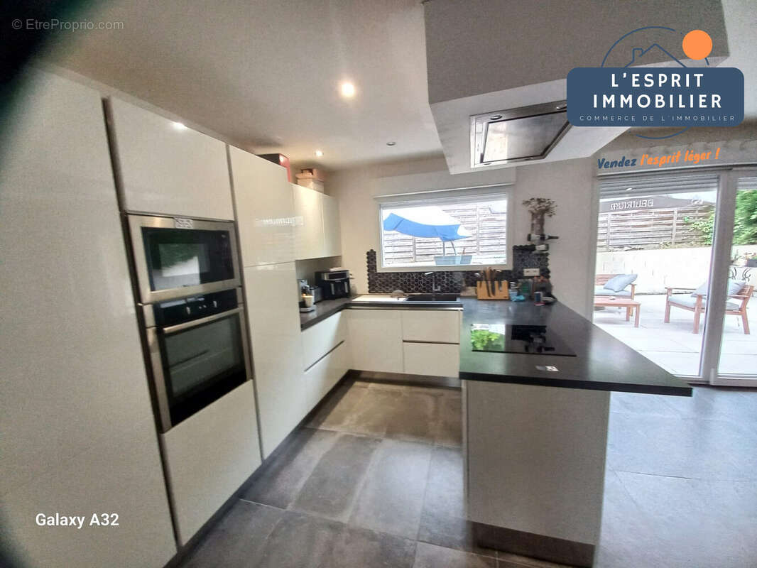 Maison 83 m² à Falck  - photo 8