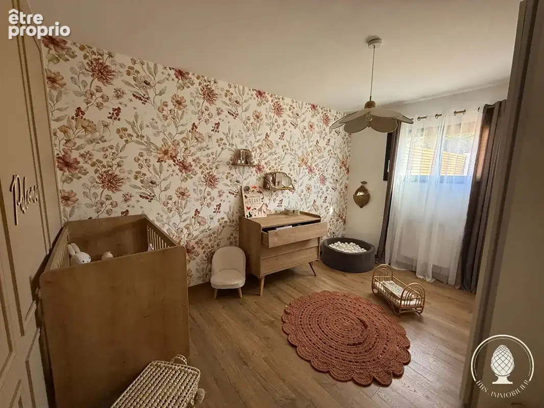 Maison récente 5 pièces à vendre à Sainte Soulle - Exclusivité BBS IMMOBILIER - photo 14