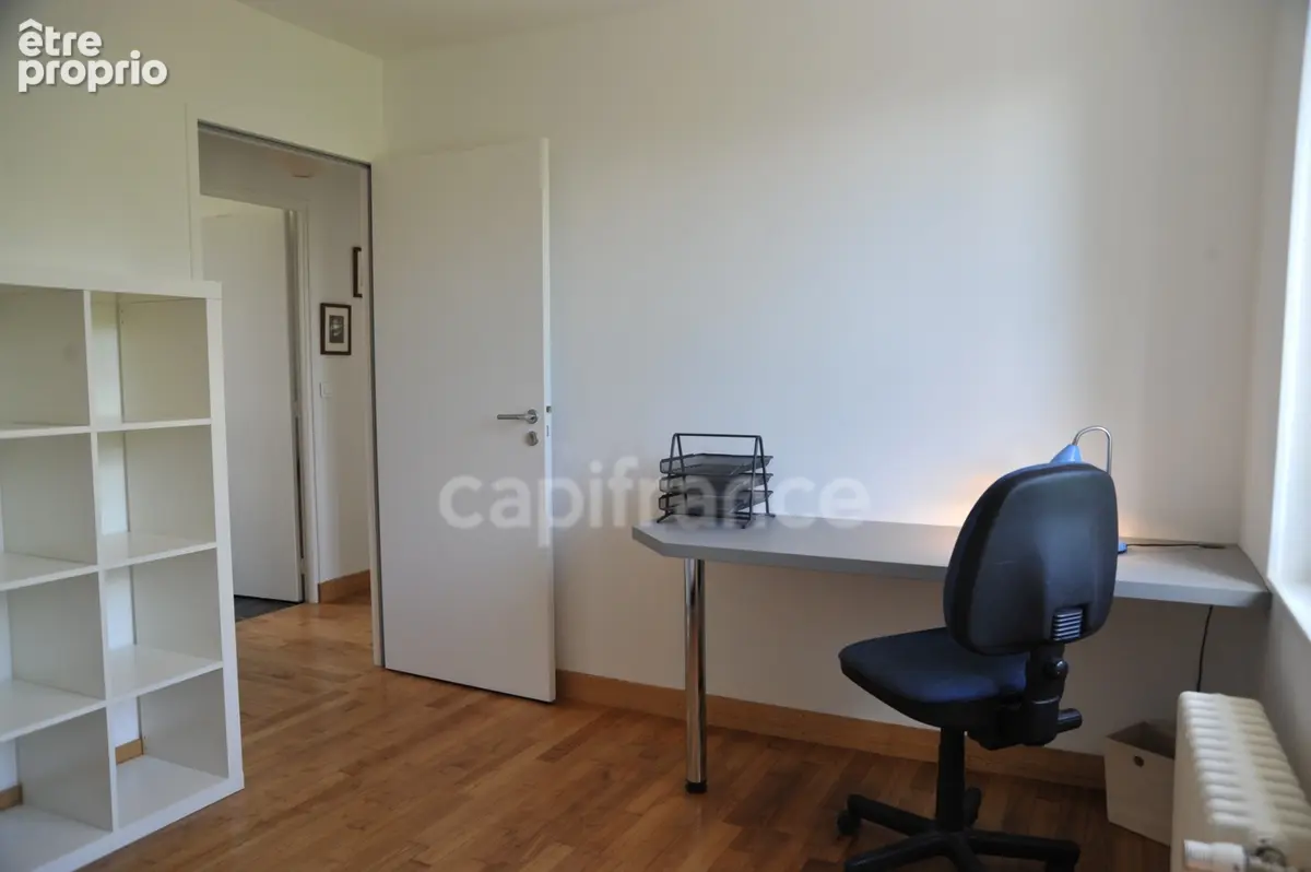 Maison à vendre 11 pièces 8 chambres SAVIGNAC LES EGLISES (24) proche école de Savignac, 1239m² de terrain - photo 12