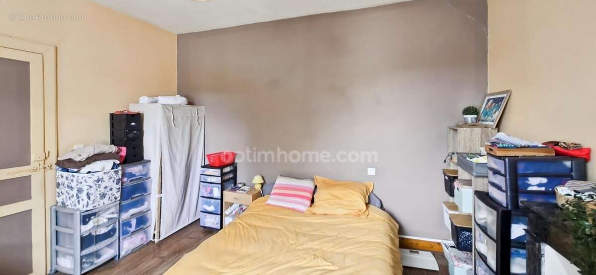 Maison à vendre 7 pièces BARCUS (64) - photo 15