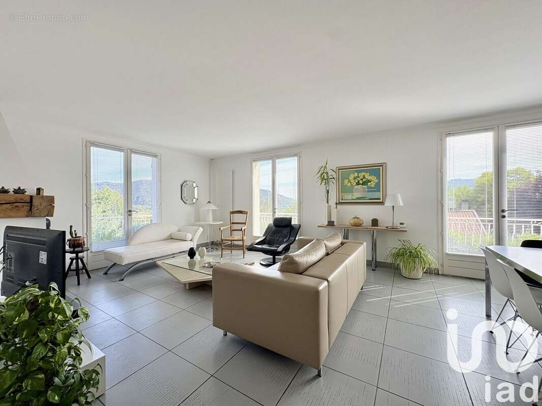 Photo 6 - Maison à SAINT-JEAN-DE-MUZOLS