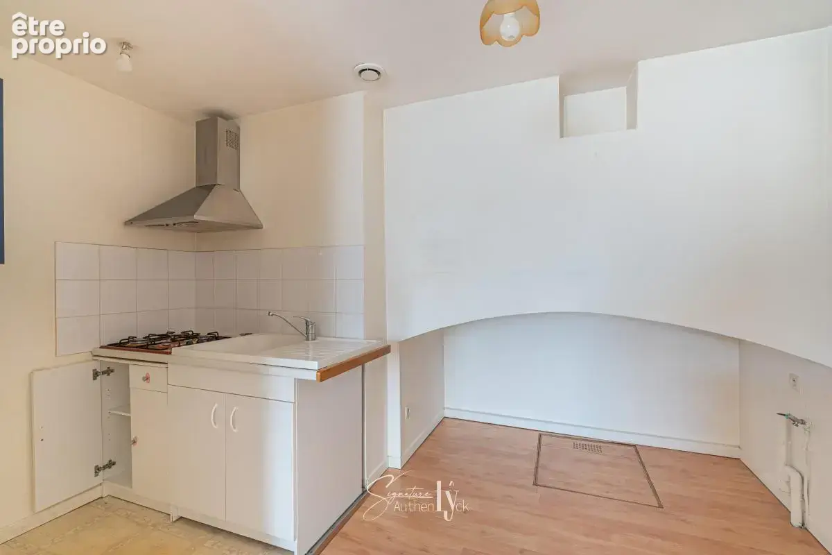 Appartement 7 pièces 130 m² à vendre à Le Palais-Sur-Vienne (87410) - photo 20