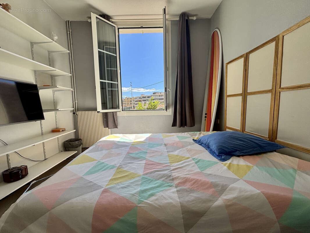 Maison à ROQUEBRUNE-CAP-MARTIN