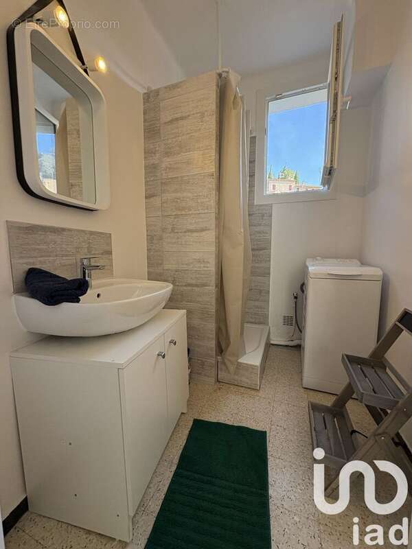 Photo 6 - Appartement à LES ARCS