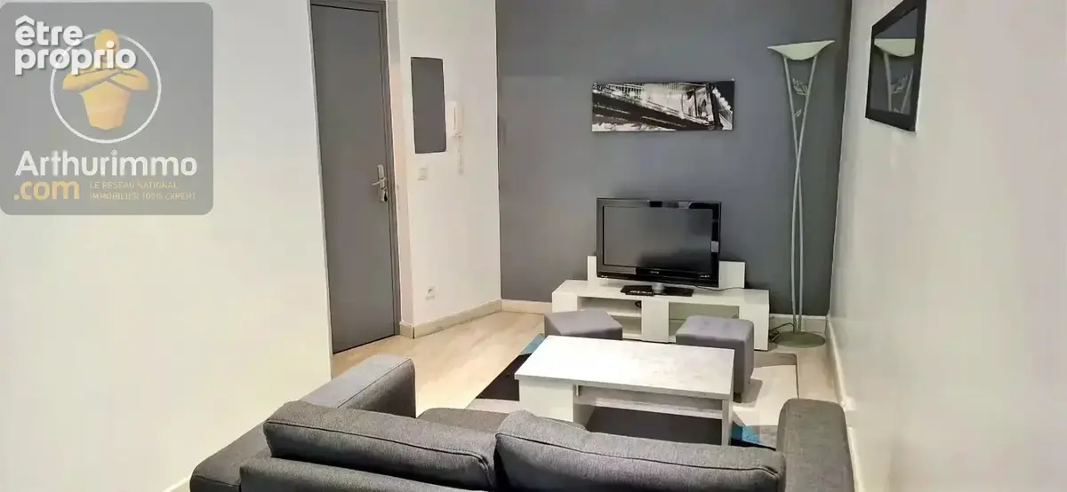 Vente Appartement Orleans(45000) 89 000ï¿œ - photo 6