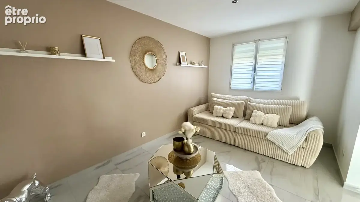 A vendre maison saint lambert la potherie - photo 2