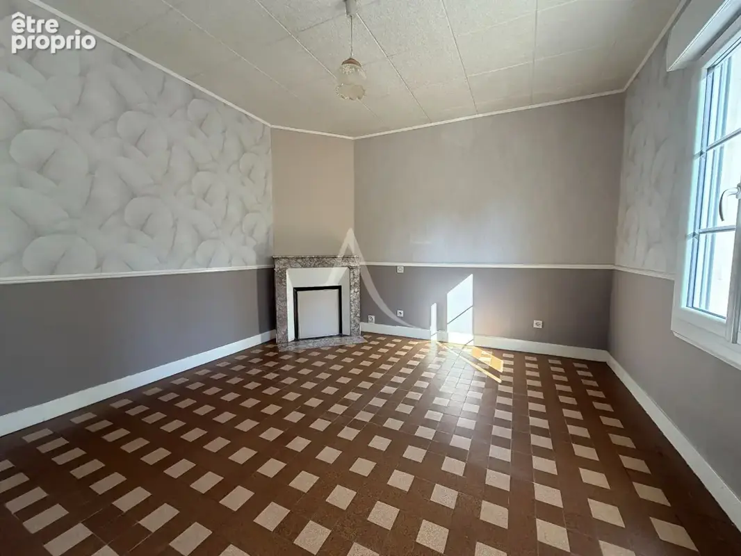 Maison Faverolles Sur Cher - photo 4