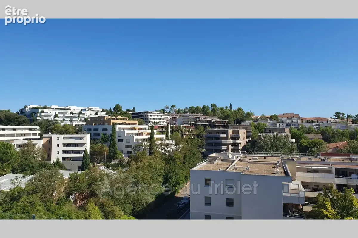 Appartement 3 pièces 70 m² à vendre à Montpellier (34090) - photo 5