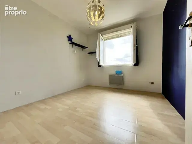 Maison plain pied - 3 chambres - photo 9