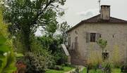 gite - Maison à SAINT-CIRQ-LAPOPIE