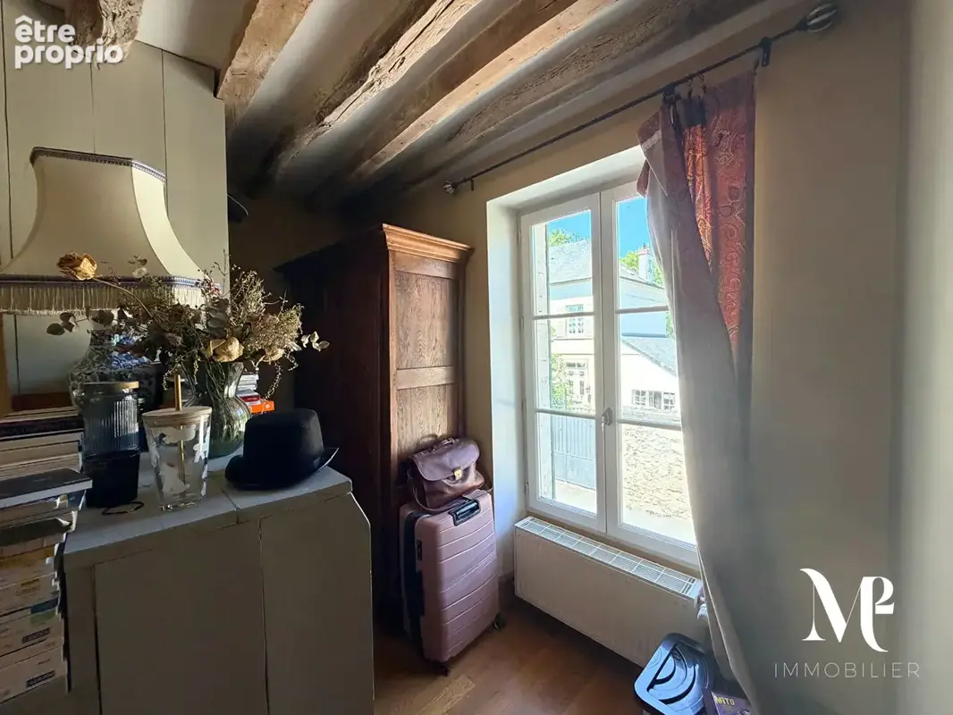 Maison de charme - 6 pièces, 167 m² - photo 13
