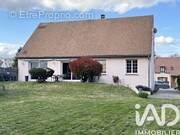 Photo 1 - Maison à CRISENOY