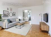 Photo 1 - Appartement à NOISY-LE-SEC