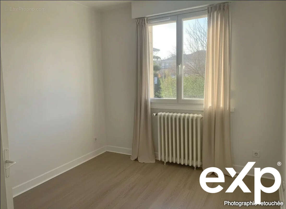 Maison à LE PASSAGE