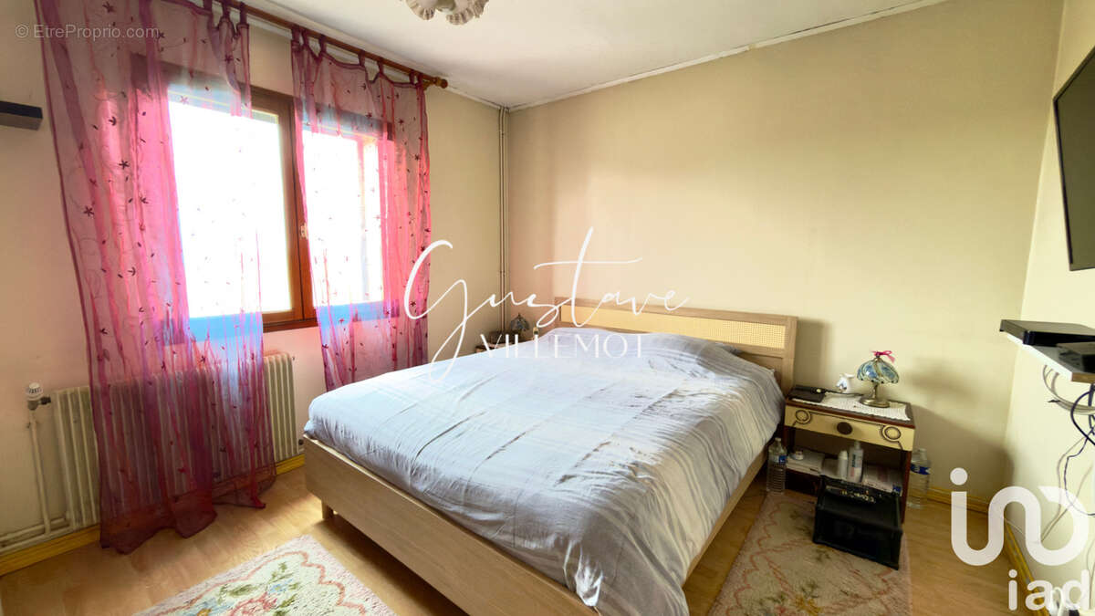 Photo 7 - Maison à SAINT-PATHUS