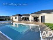 Photo 1 - Maison à SERRES-CASTET