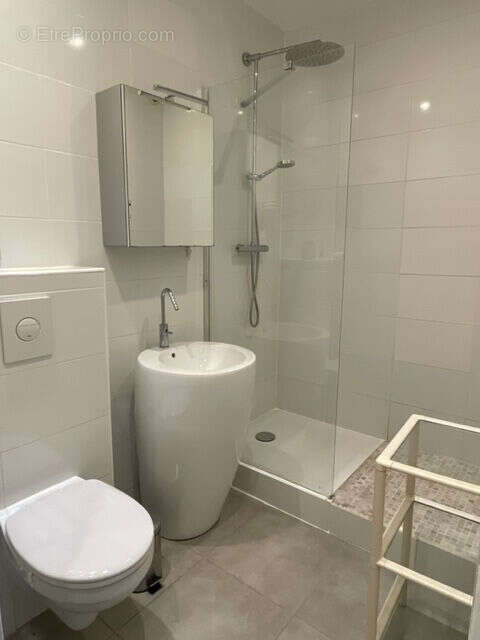 Appartement 23 m² à Pau  - photo 3