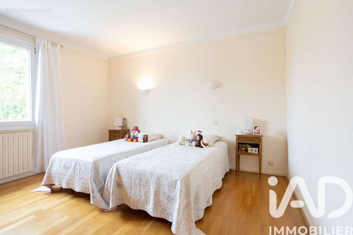 Photo 9 - Maison à ORANGE