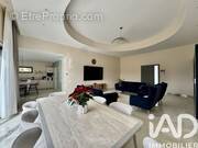 Photo 1 - Maison à POMPIGNAC