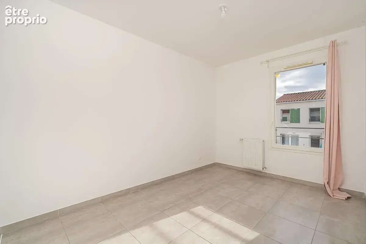 Pertuis proche toutes commodités villa récente avec terrasse jardin 3 chambres parking - photo 15