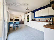 Maison à SAINT-HERBLAIN