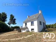 Photo 1 - Maison à TREMEVEN