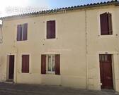 Appartement à SAINTE-FOY-LA-GRANDE