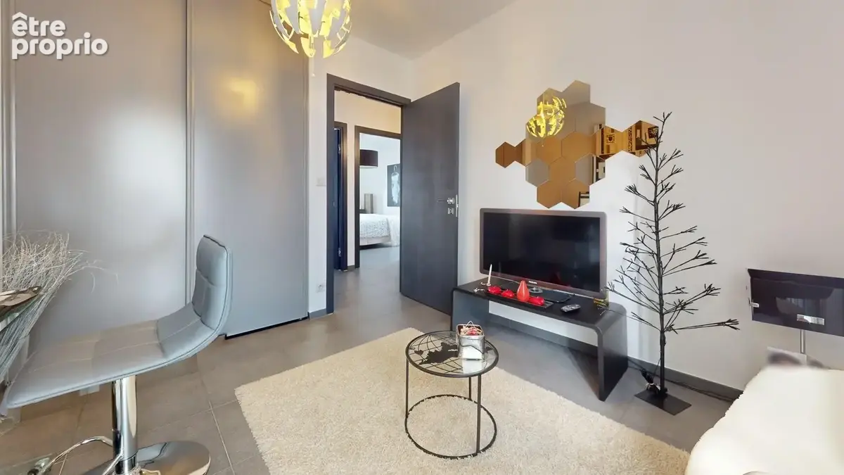 Maison 5 pièces 117 m² à vendre à Valentigney (25700) - photo 6