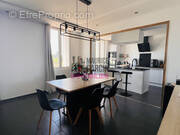 Appartement à NOVES