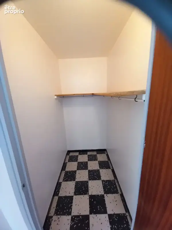 Ensemble Immobilier excellent état sur Lamalou - photo 63