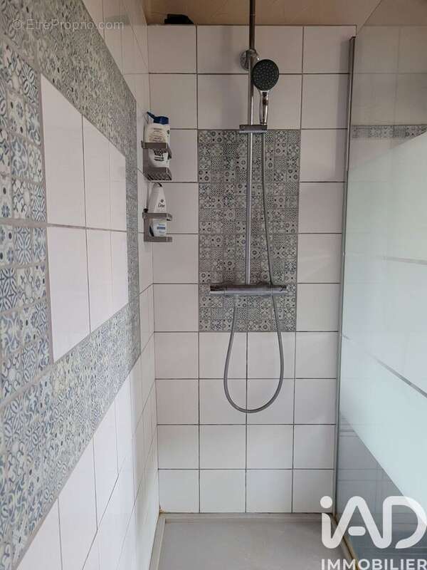 Photo 8 - Appartement à TOULON