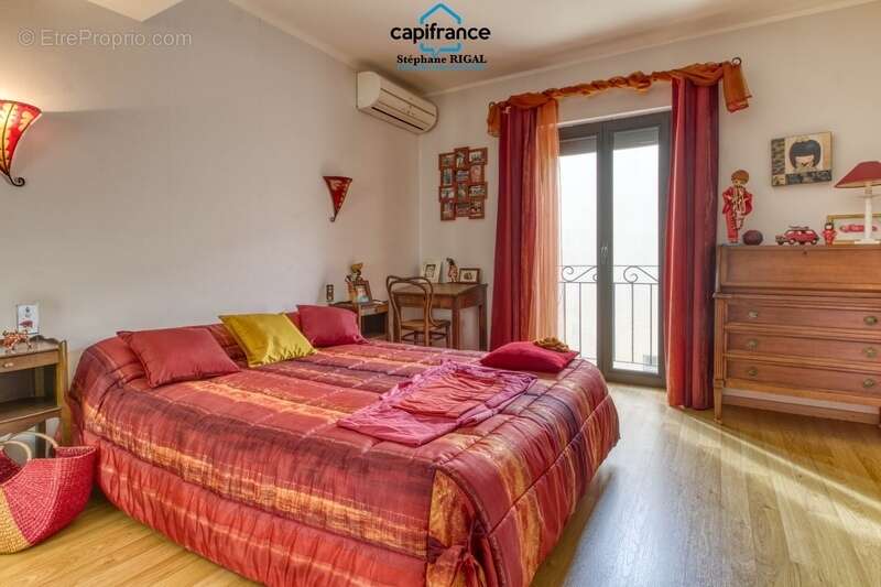 Maison à MONSEMPRON-LIBOS