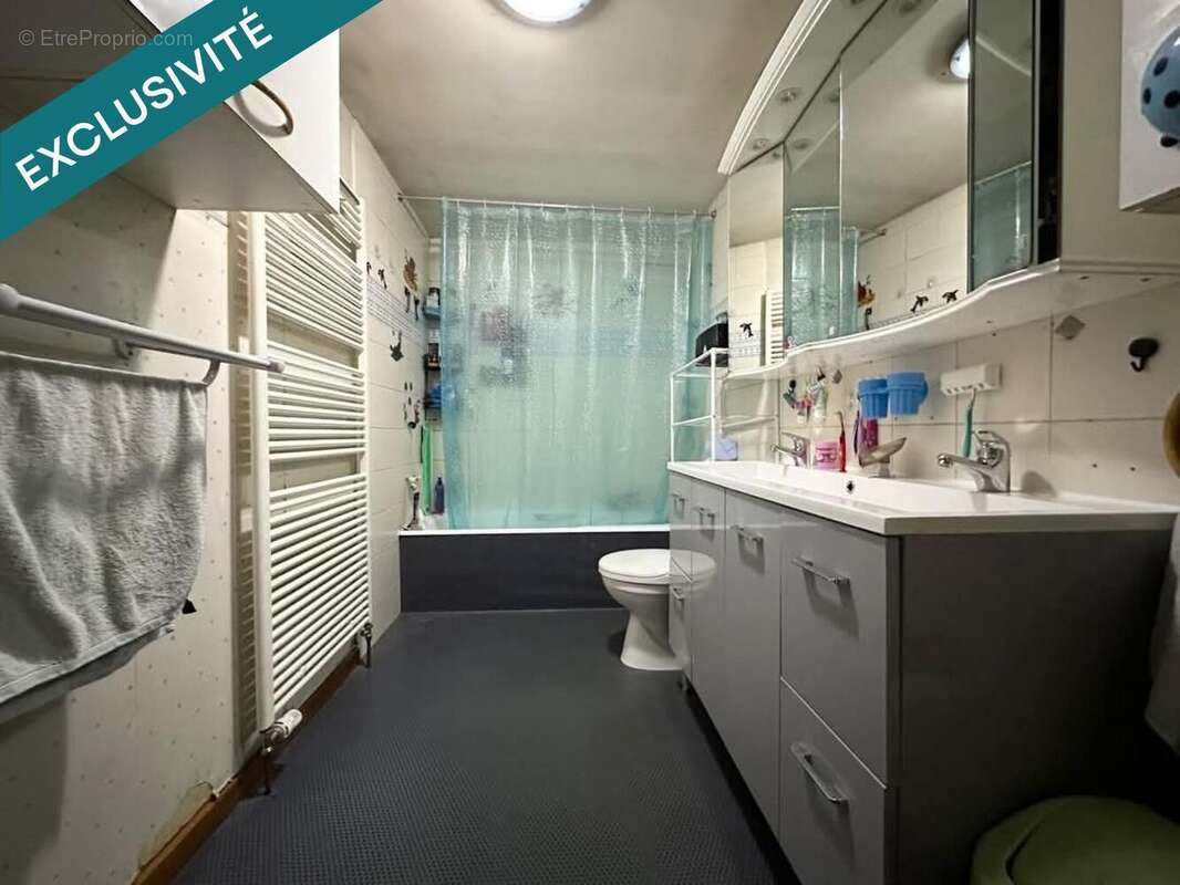 Photo 4 - Maison à ABRESCHVILLER