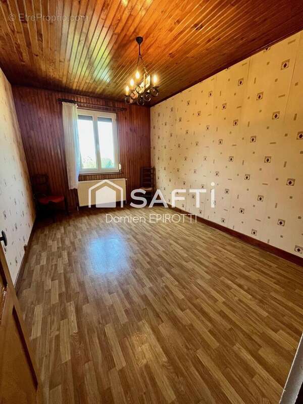 Photo 6 - Maison à MOUZON