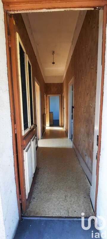 Photo 5 - Appartement à AUBIN