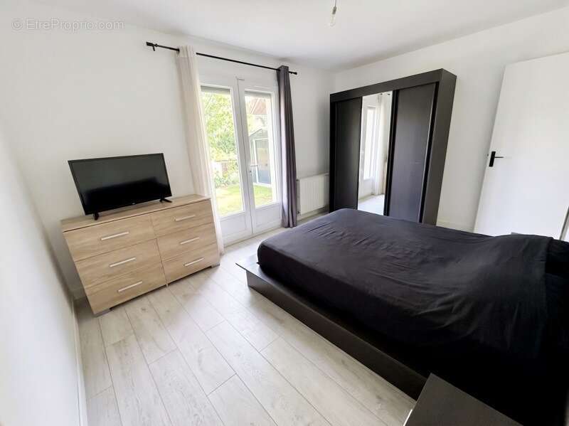 Maison de 5 pièces principales - photo 4