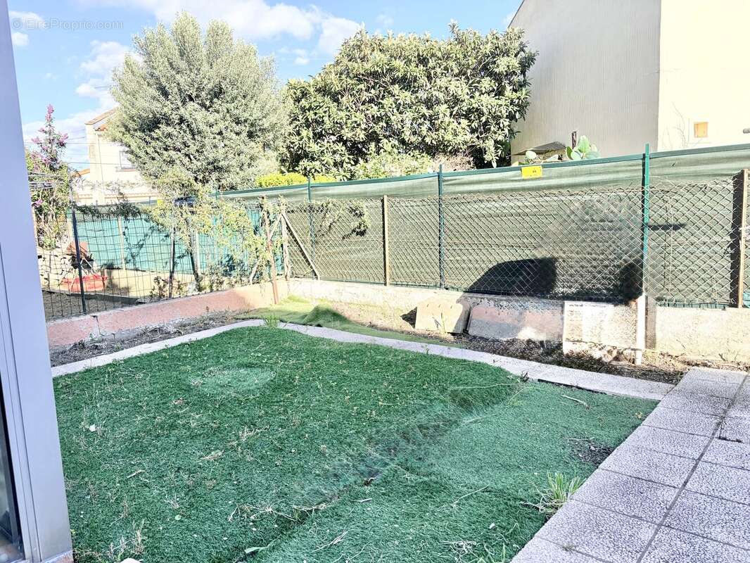 Maison de Ville 3 Chambres à Carcassonne – Prix Attractif pour Vente Rapide - photo 17