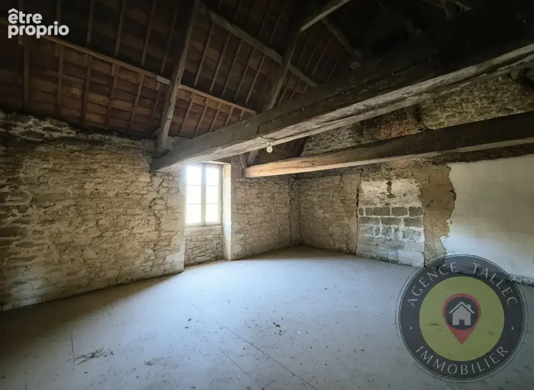 Ensemble immobilier Pluduno - photo 7